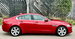 Jaguar XE 2.0 GTDi Portfolio Auto Euro 6 (s/s) 4dr 4dr Automatic 2016