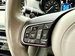 Jaguar XE 2.0 GTDi Portfolio Auto Euro 6 (s/s) 4dr 4dr Automatic 2016