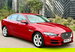 Jaguar XE 2.0 GTDi Portfolio Auto Euro 6 (s/s) 4dr 4dr Automatic 2016