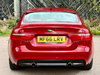 Jaguar XE 2.0 GTDi Portfolio Auto Euro 6 (s/s) 4dr 4dr Automatic 2026