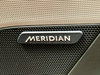 Jaguar XE 2.0 GTDi Portfolio Auto Euro 6 (s/s) 4dr 4dr Automatic 2026