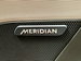Jaguar XE 2.0 GTDi Portfolio Auto Euro 6 (s/s) 4dr 4dr Automatic 2016