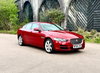 Jaguar XE 2.0 GTDi Portfolio Auto Euro 6 (s/s) 4dr 4dr Automatic 2026