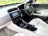 Jaguar XE 2.0 GTDi Portfolio Auto Euro 6 (s/s) 4dr 4dr Automatic 2026