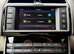 Jaguar XE 2.0 GTDi Portfolio Auto Euro 6 (s/s) 4dr 4dr Automatic 2016