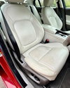 Jaguar XE 2.0 GTDi Portfolio Auto Euro 6 (s/s) 4dr 4dr Automatic 2026