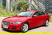 Jaguar XE 2.0 GTDi Portfolio Auto Euro 6 (s/s) 4dr 4dr Automatic 2016