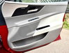 Jaguar XE 2.0 GTDi Portfolio Auto Euro 6 (s/s) 4dr 4dr Automatic 2026