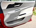 Jaguar XE 2.0 GTDi Portfolio Auto Euro 6 (s/s) 4dr 4dr Automatic 2016