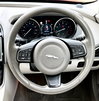 Jaguar XE 2.0 GTDi Portfolio Auto Euro 6 (s/s) 4dr 4dr Automatic 2026