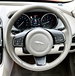 Jaguar XE 2.0 GTDi Portfolio Auto Euro 6 (s/s) 4dr 4dr Automatic 2016