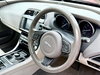 Jaguar XE 2.0 GTDi Portfolio Auto Euro 6 (s/s) 4dr 4dr Automatic 2026