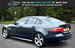 Jaguar XE 2.0i GPF R-Sport Saloon 4dr Petrol Auto Euro 6 (s/s) (200 ps) 4dr Automatic 2018