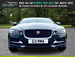 Jaguar XE 2.0i GPF R-Sport Saloon 4dr Petrol Auto Euro 6 (s/s) (200 ps) 4dr Automatic 2018