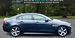 Jaguar XE 2.0i GPF R-Sport Saloon 4dr Petrol Auto Euro 6 (s/s) (200 ps) 4dr Automatic 2018