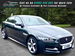 Jaguar XE 2.0i GPF R-Sport Saloon 4dr Petrol Auto Euro 6 (s/s) (200 ps) 4dr Automatic 2018