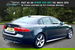 Jaguar XE 2.0i GPF R-Sport Saloon 4dr Petrol Auto Euro 6 (s/s) (200 ps) 4dr Automatic 2018