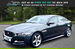 Jaguar XE 2.0i GPF R-Sport Saloon 4dr Petrol Auto Euro 6 (s/s) (200 ps) 4dr Automatic 2018