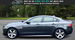 Jaguar XE 2.0i GPF R-Sport Saloon 4dr Petrol Auto Euro 6 (s/s) (200 ps) 4dr Automatic 2018