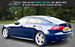 Jaguar XE 3.0 V6 S Auto Euro 6 (s/s) 4dr 4dr Automatic 2016