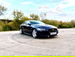 Jaguar XE 3.0 V6 S Auto Euro 6 (s/s) 4dr 4dr Automatic 2016