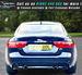 Jaguar XE 3.0 V6 S Auto Euro 6 (s/s) 4dr 4dr Automatic 2016