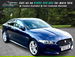 Jaguar XE 3.0 V6 S Auto Euro 6 (s/s) 4dr 4dr Automatic 2016