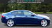 Jaguar XE 3.0 V6 S Auto Euro 6 (s/s) 4dr 4dr Automatic 2016