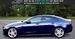 Jaguar XE 3.0 V6 S Auto Euro 6 (s/s) 4dr 4dr Automatic 2016