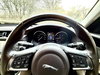 Jaguar XF 2.0d Prestige Sportbrake Auto AWD Euro 6 (s/s) 5dr 5dr Automatic 2026