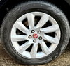 Jaguar XF 2.0d Prestige Sportbrake Auto AWD Euro 6 (s/s) 5dr 5dr Automatic 2026