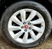 Jaguar XF 2.0d Prestige Sportbrake Auto AWD Euro 6 (s/s) 5dr 5dr Automatic 2018