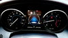 Jaguar XF 2.0d Prestige Sportbrake Auto AWD Euro 6 (s/s) 5dr 5dr Automatic 2026