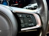 Jaguar XF 2.0d Prestige Sportbrake Auto AWD Euro 6 (s/s) 5dr 5dr Automatic 2026