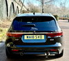 Jaguar XF 2.0d Prestige Sportbrake Auto AWD Euro 6 (s/s) 5dr 5dr Automatic 2026