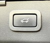 Jaguar XF 2.0d Prestige Sportbrake Auto AWD Euro 6 (s/s) 5dr 5dr Automatic 2026