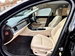 Jaguar XF 2.0d Prestige Sportbrake Auto AWD Euro 6 (s/s) 5dr 5dr Automatic 2018