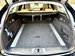 Jaguar XF 2.0d Prestige Sportbrake Auto AWD Euro 6 (s/s) 5dr 5dr Automatic 2018