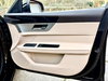 Jaguar XF 2.0d Prestige Sportbrake Auto AWD Euro 6 (s/s) 5dr 5dr Automatic 2026