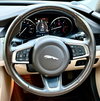 Jaguar XF 2.0d Prestige Sportbrake Auto AWD Euro 6 (s/s) 5dr 5dr Automatic 2026