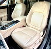 Jaguar XF 2.0d Prestige Sportbrake Auto AWD Euro 6 (s/s) 5dr 5dr Automatic 2026