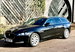 Jaguar XF 2.0d Prestige Sportbrake Auto AWD Euro 6 (s/s) 5dr 5dr Automatic 2018