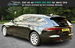 Jaguar XF 2.0d Prestige Sportbrake Auto AWD Euro 6 (s/s) 5dr 5dr Automatic 2018