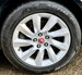Jaguar XF 2.0d Prestige Sportbrake Auto AWD Euro 6 (s/s) 5dr 5dr Automatic 2018