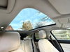 Jaguar XF 2.0d Prestige Sportbrake Auto AWD Euro 6 (s/s) 5dr 5dr Automatic 2026