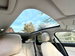 Jaguar XF 2.0d Prestige Sportbrake Auto AWD Euro 6 (s/s) 5dr 5dr Automatic 2018