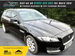 Jaguar XF 2.0d Prestige Sportbrake Auto AWD Euro 6 (s/s) 5dr 5dr Automatic 2018