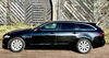Jaguar XF 2.0d Prestige Sportbrake Auto AWD Euro 6 (s/s) 5dr 5dr Automatic 2026