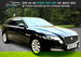 Jaguar XF 2.0d Prestige Sportbrake Auto AWD Euro 6 (s/s) 5dr 5dr Automatic 2018