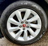 Jaguar XF 2.0d Prestige Sportbrake Auto AWD Euro 6 (s/s) 5dr 5dr Automatic 2026